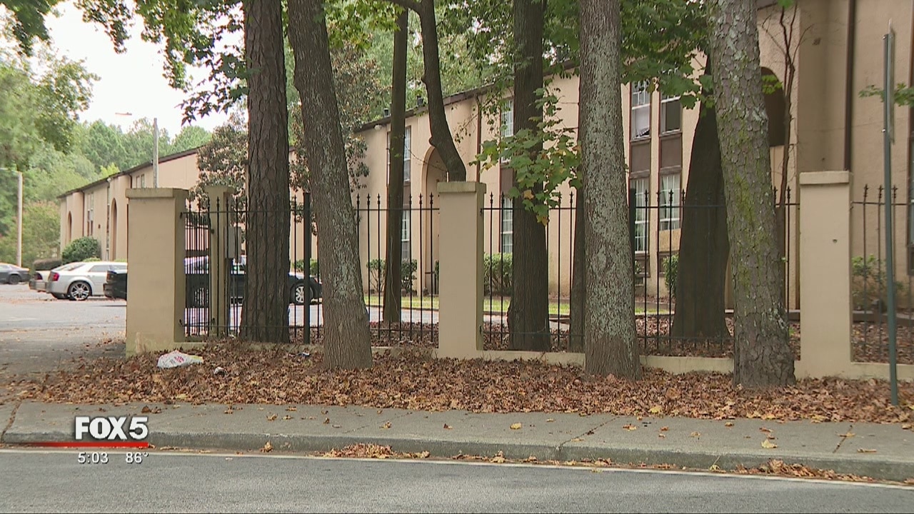 Man carjacked and murdered