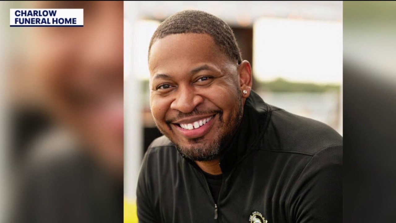 Murder charge dropped in deadly road rage shooting 