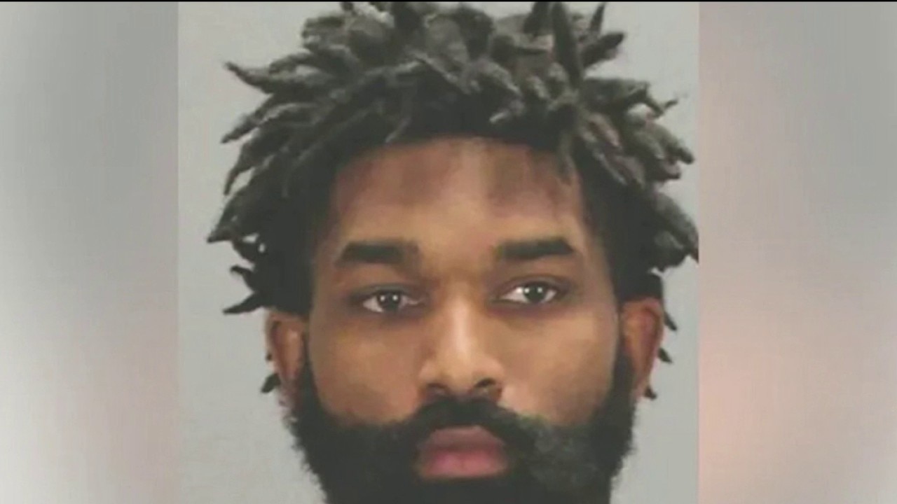 Police say gunman shot a pregnant woman