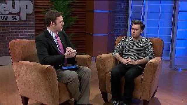 Andy Nelson tells you what is happening around Milwaukee