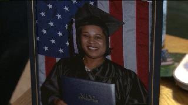 Missing 40-year-old Milwaukee woman found safe