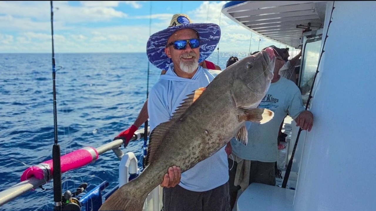 Snook transitioning off the beaches