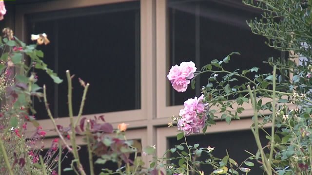 Residents may lose their property for a new fire station