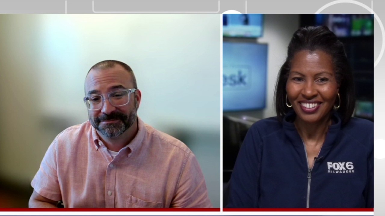 Thomas Dambo sculpture coming to Mount Pleasant 