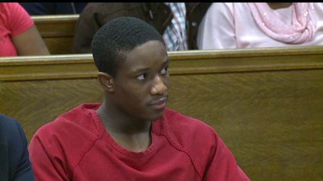 Munchbar shooting verdict