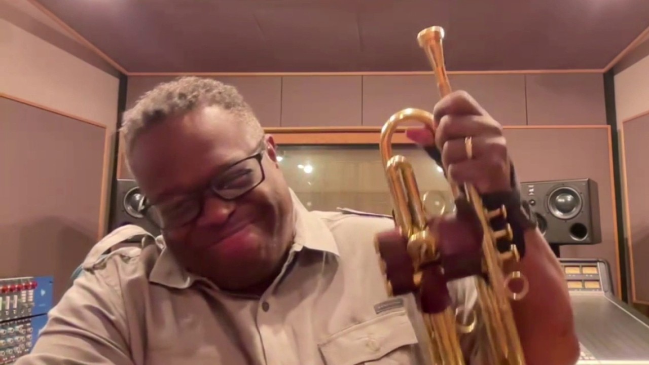 Chicago Jazz Philharmonic students head to music residency in Italy | ChicagoLIVE