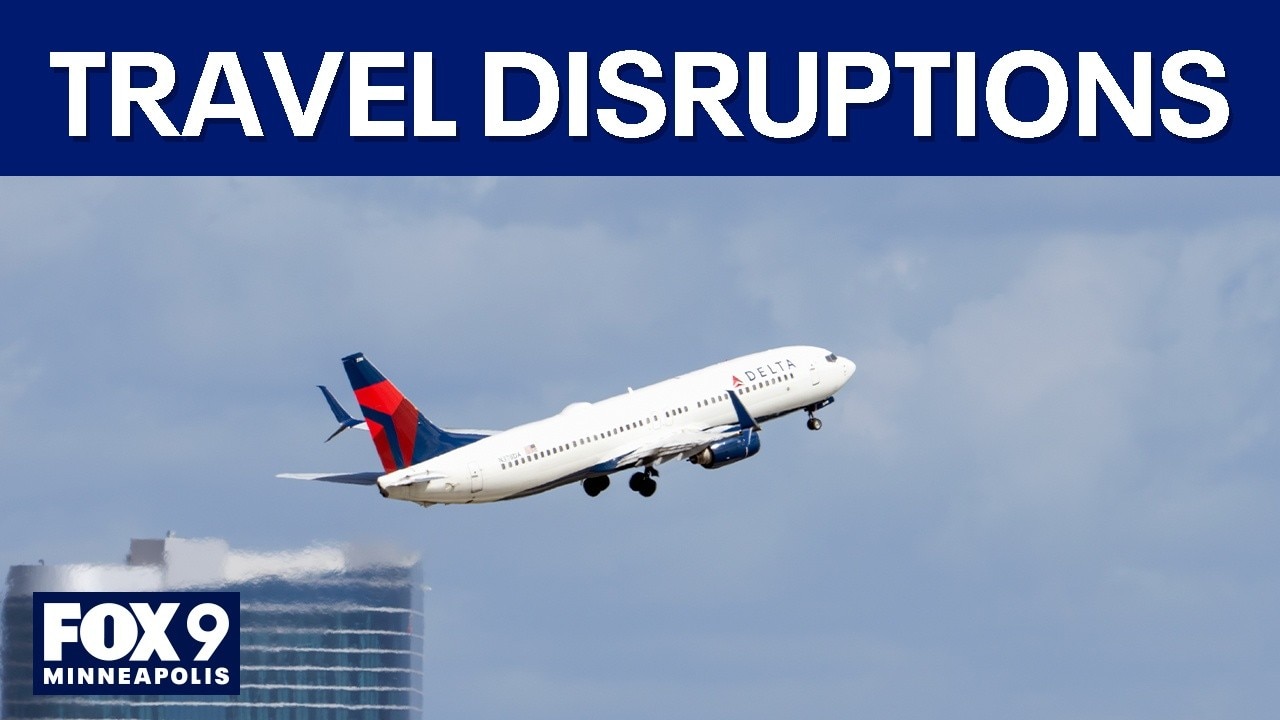 Hurricane Isaias impacts travel as airlines issue waivers