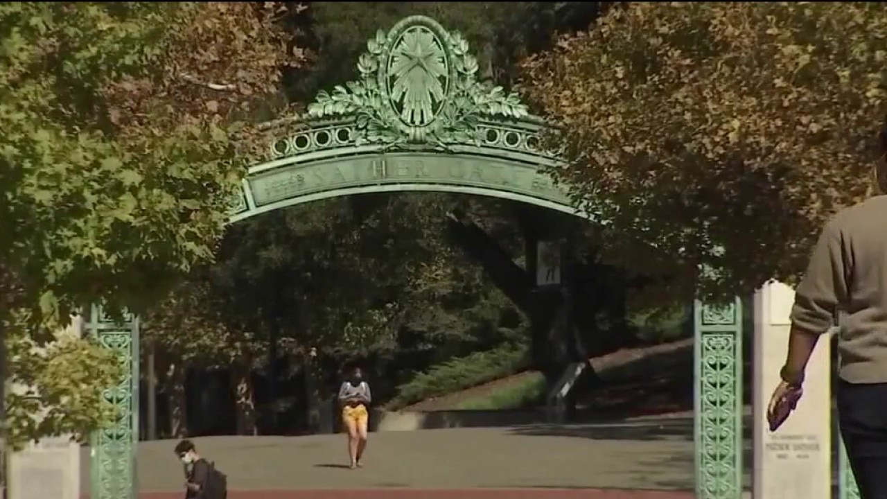 Preparing for college as a high school student