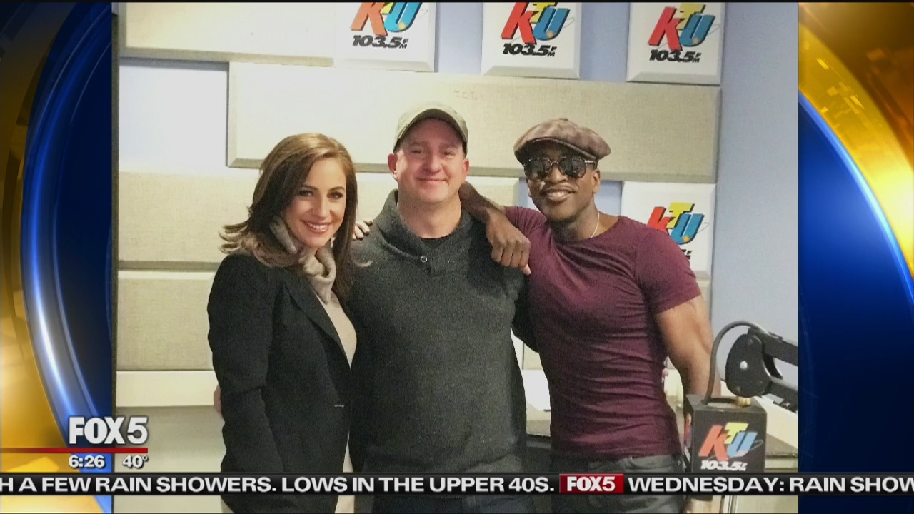 KTU Cares