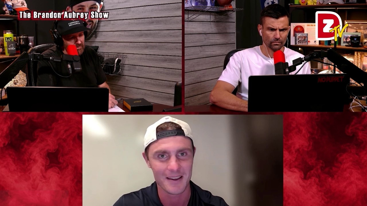 Special Teams Secrets | Dumb Zone