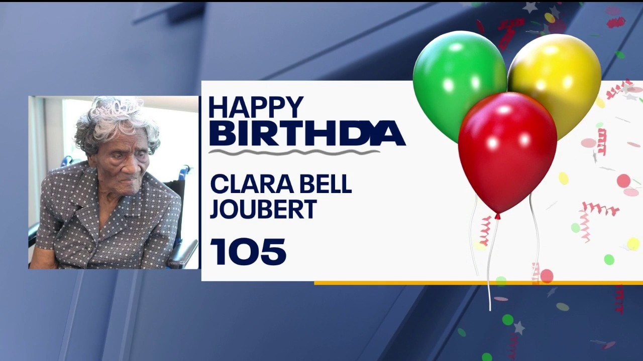 Good Day birthdays for June 16