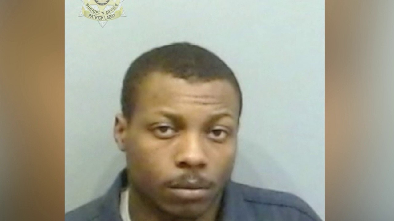 Jahmare Brown identified as Beltline stabber