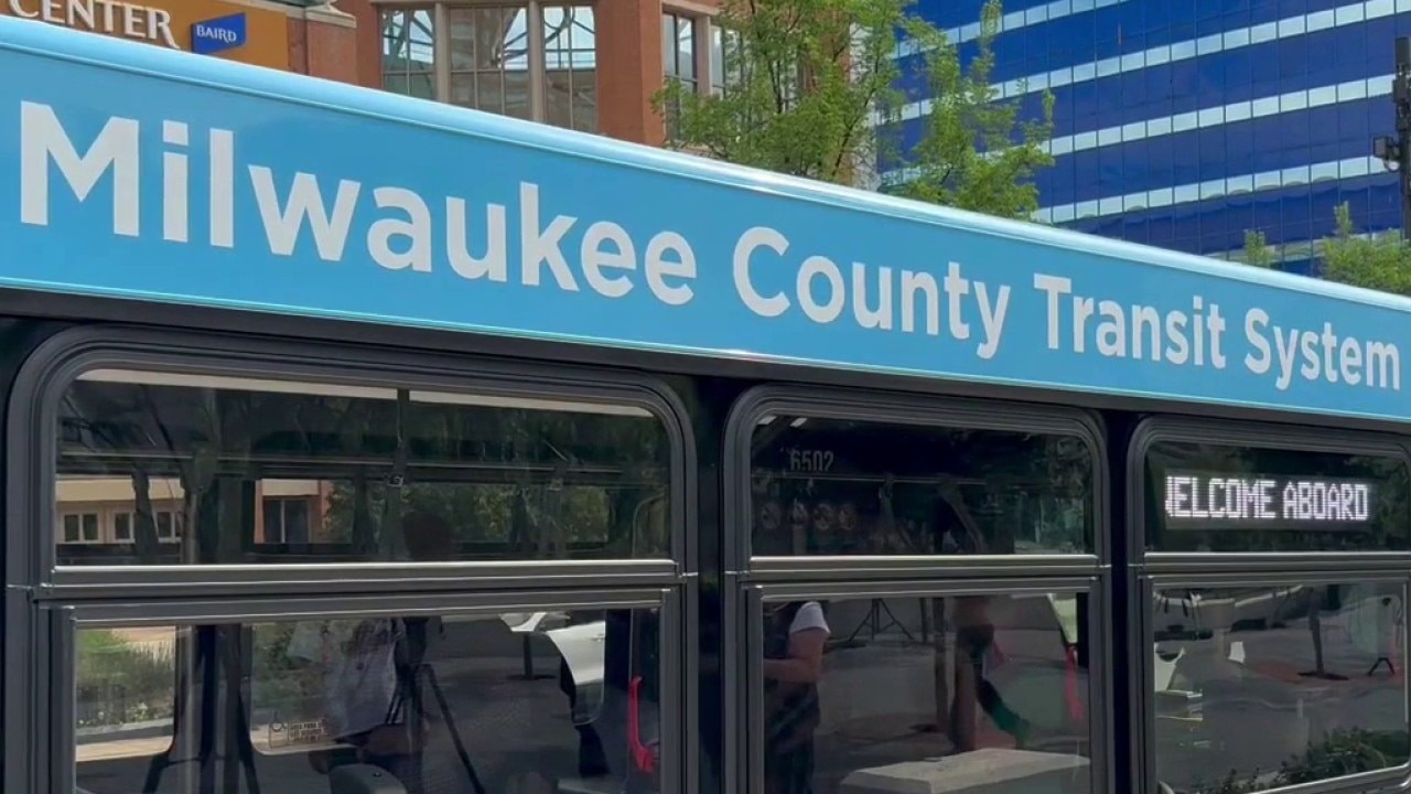 MCTS budget deficit, on track for a surplus this year