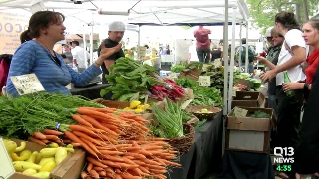 Save Ballard farmers market