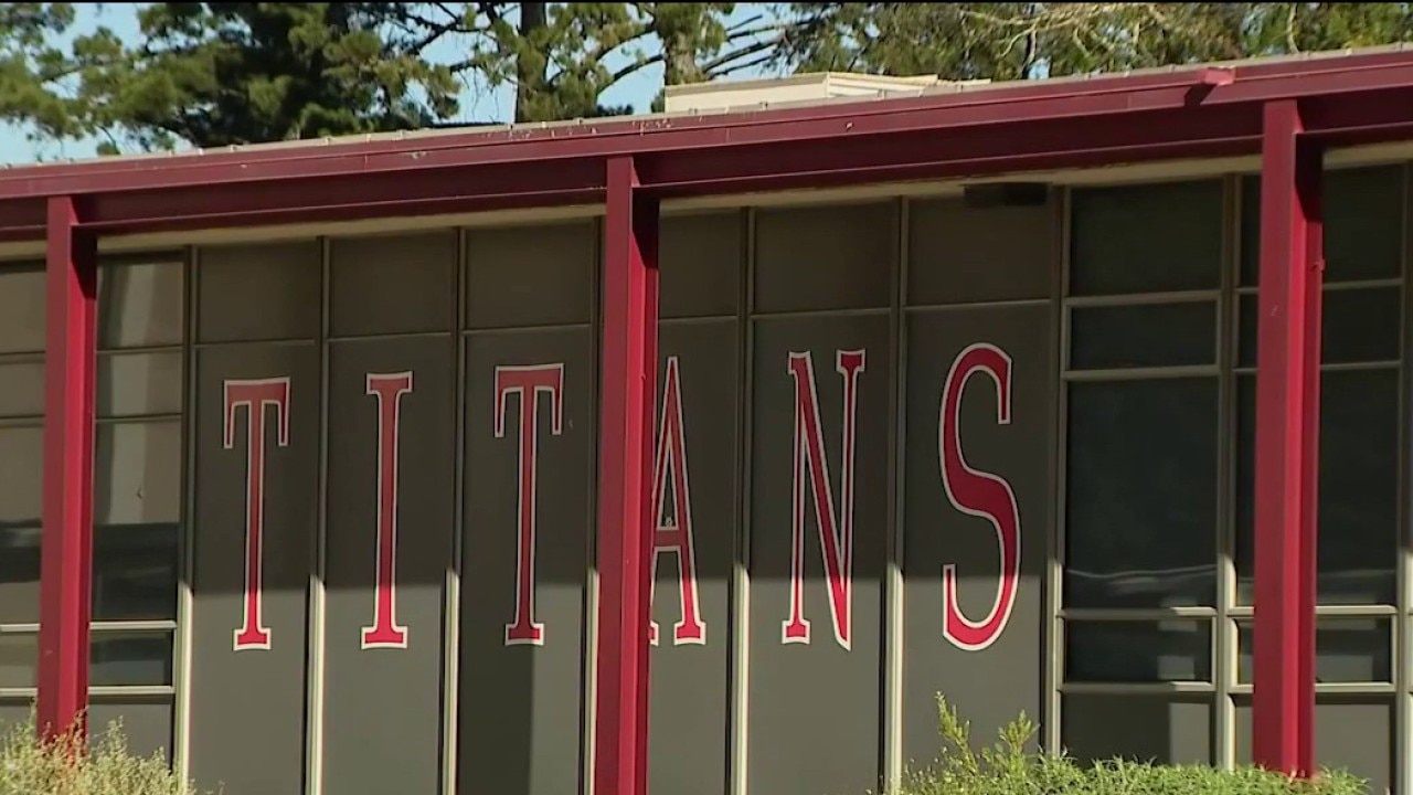 Oakland sports powerhouse Skyline High cancels rest of football season