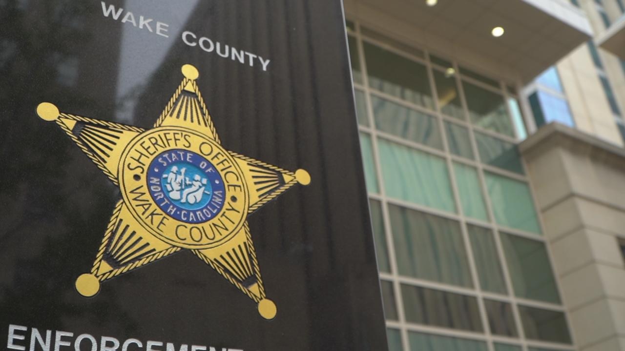 Scammers impersonating Wake County Sheriff's Office, what to look for 