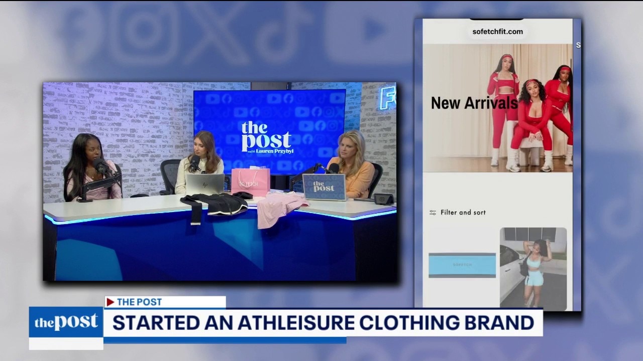 Breast Cancer Battle to Business Owner | The Post
