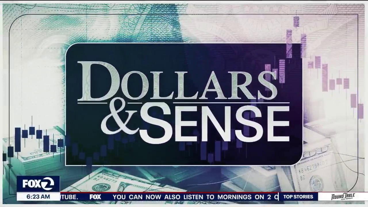 Potential federal reserve chair could be nominated next week