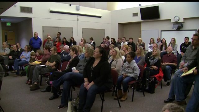 Snohomish City Council bans retail pot shops