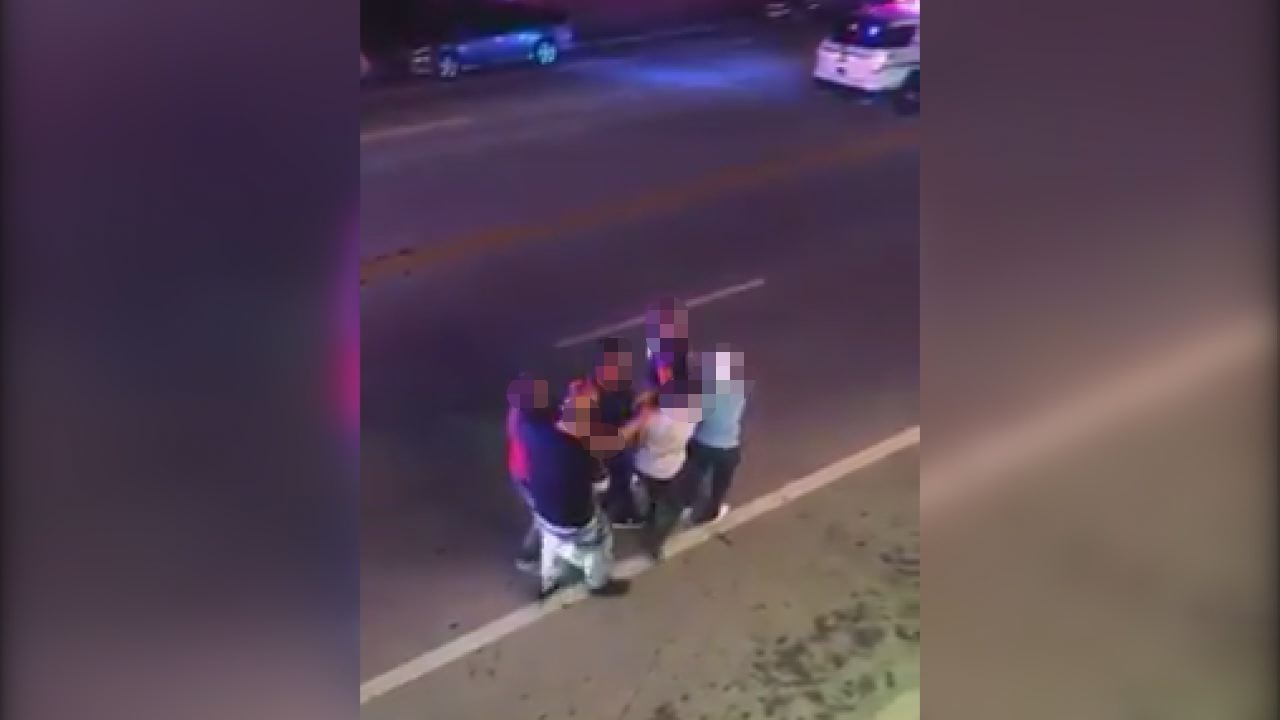 Those living near Pulse displaced after massacre