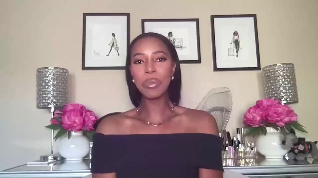 Atlanta creator explains NFL wild card rules