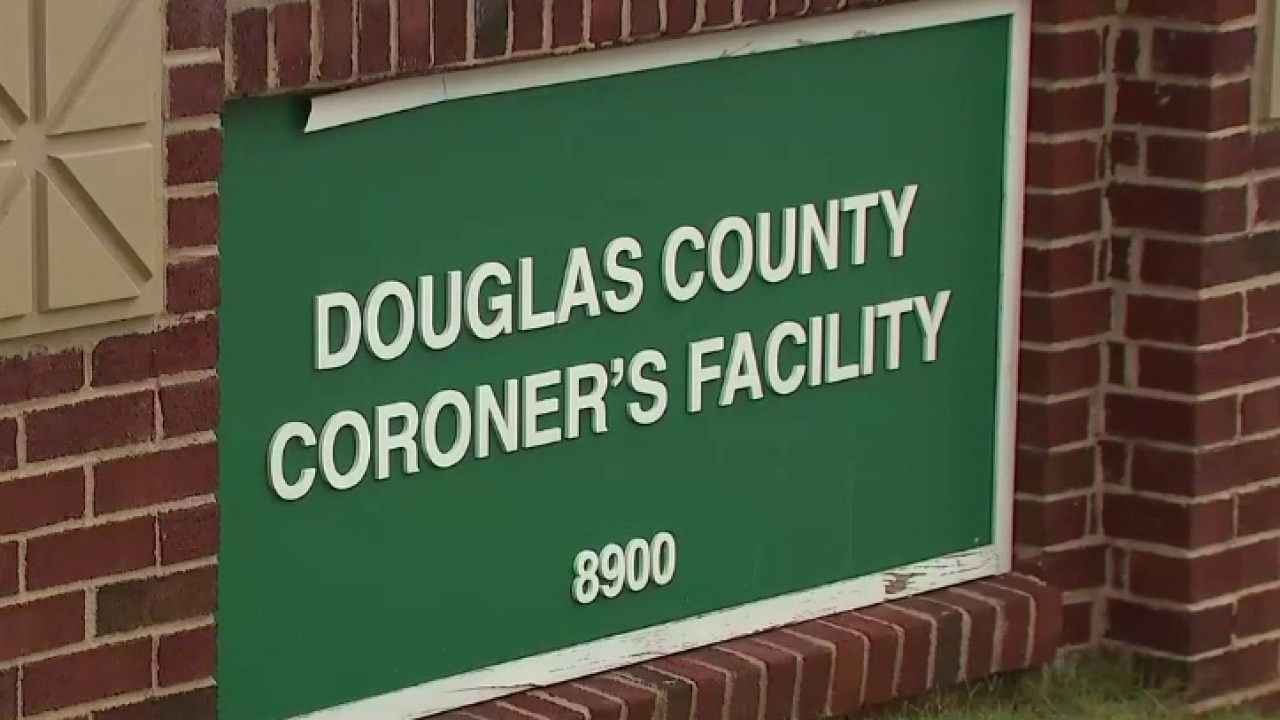 Embert’s Act targets Georgia coroner requirements