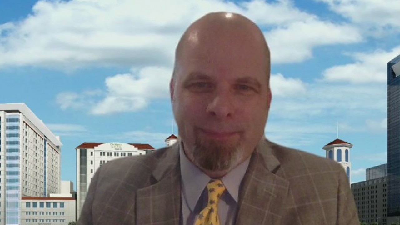 COVID-19 vaccine efficiency