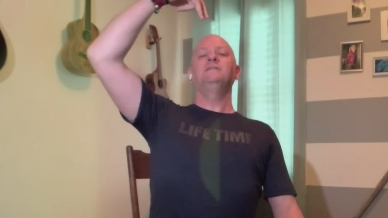 Improving and combating poor posture