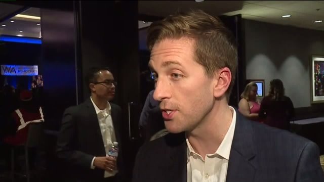 Voters approve increase in minimum wage