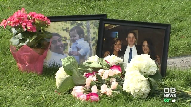 Lakewood Unsolved Murder