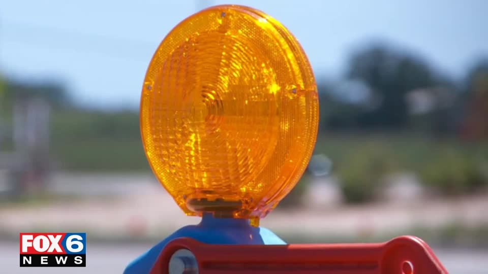 OWI 3rd offense with child in the car