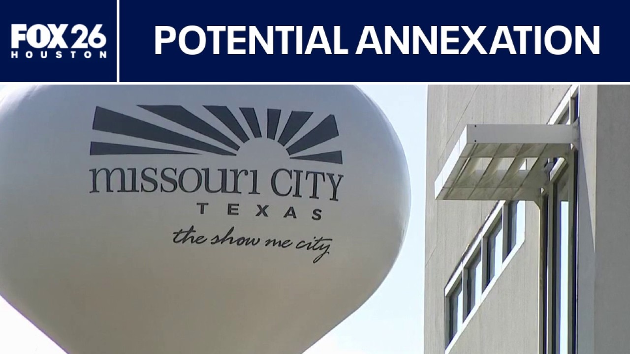 Homeowner raises concerns of potential attachment to another city