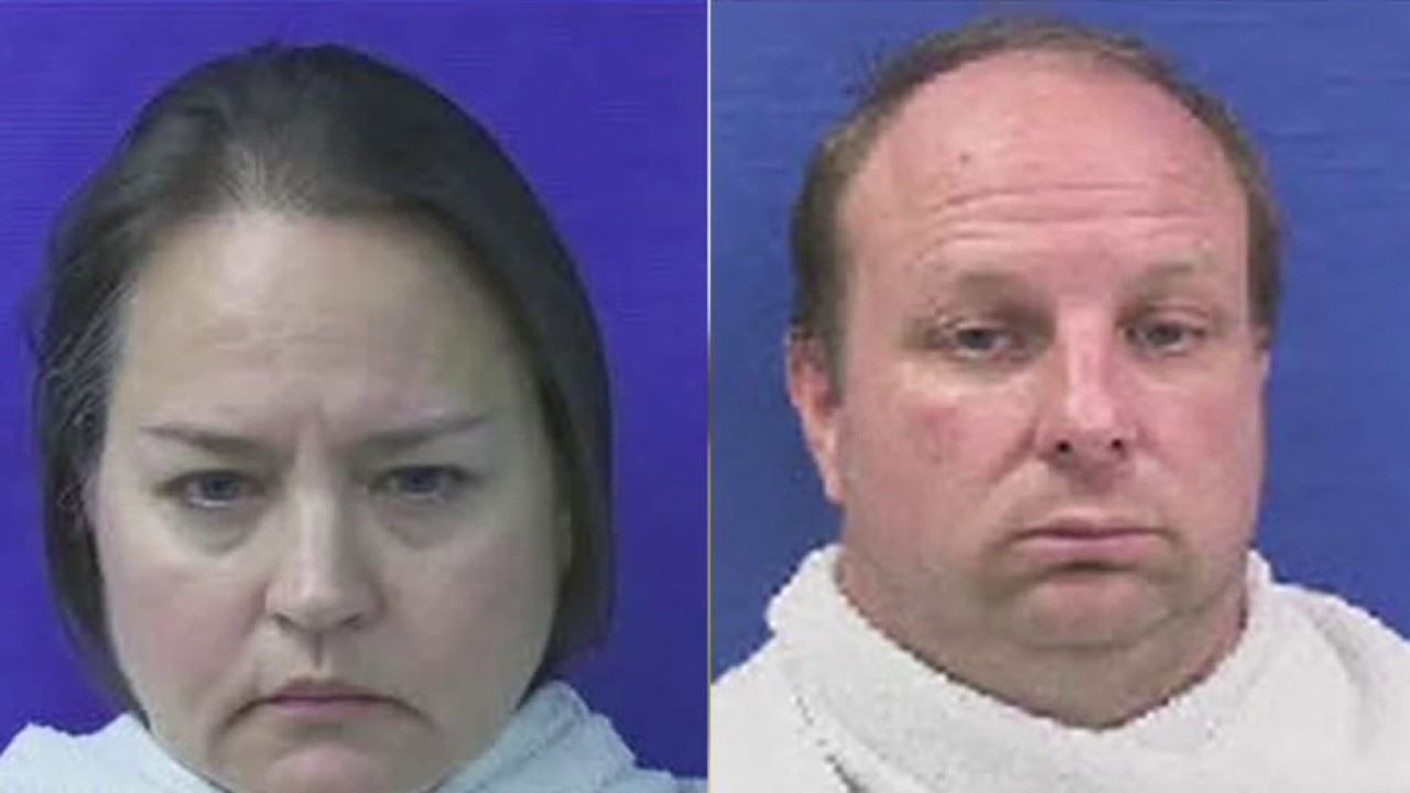 Former Forney ISD principal and teacher face federal charges over alleged cover-up of criminal past