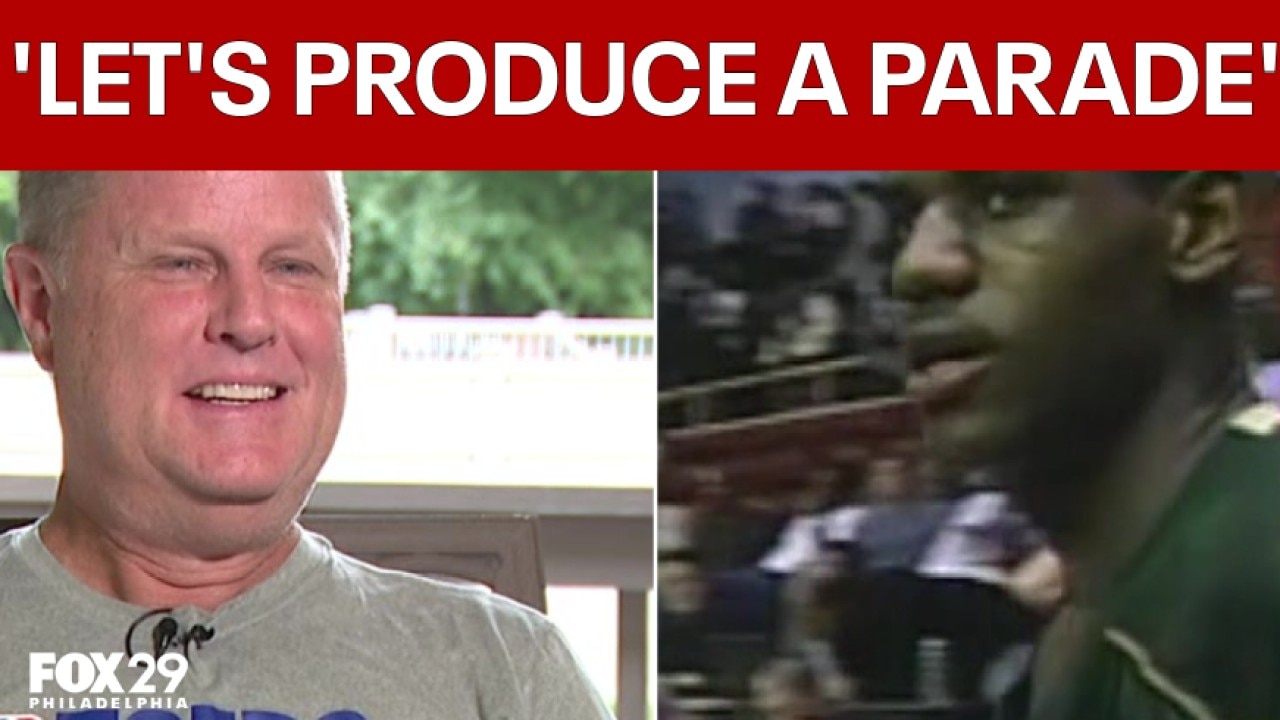 LeBron James signs with Sixers: Kobe Bryant's previous Coach Gregg Downer reacts