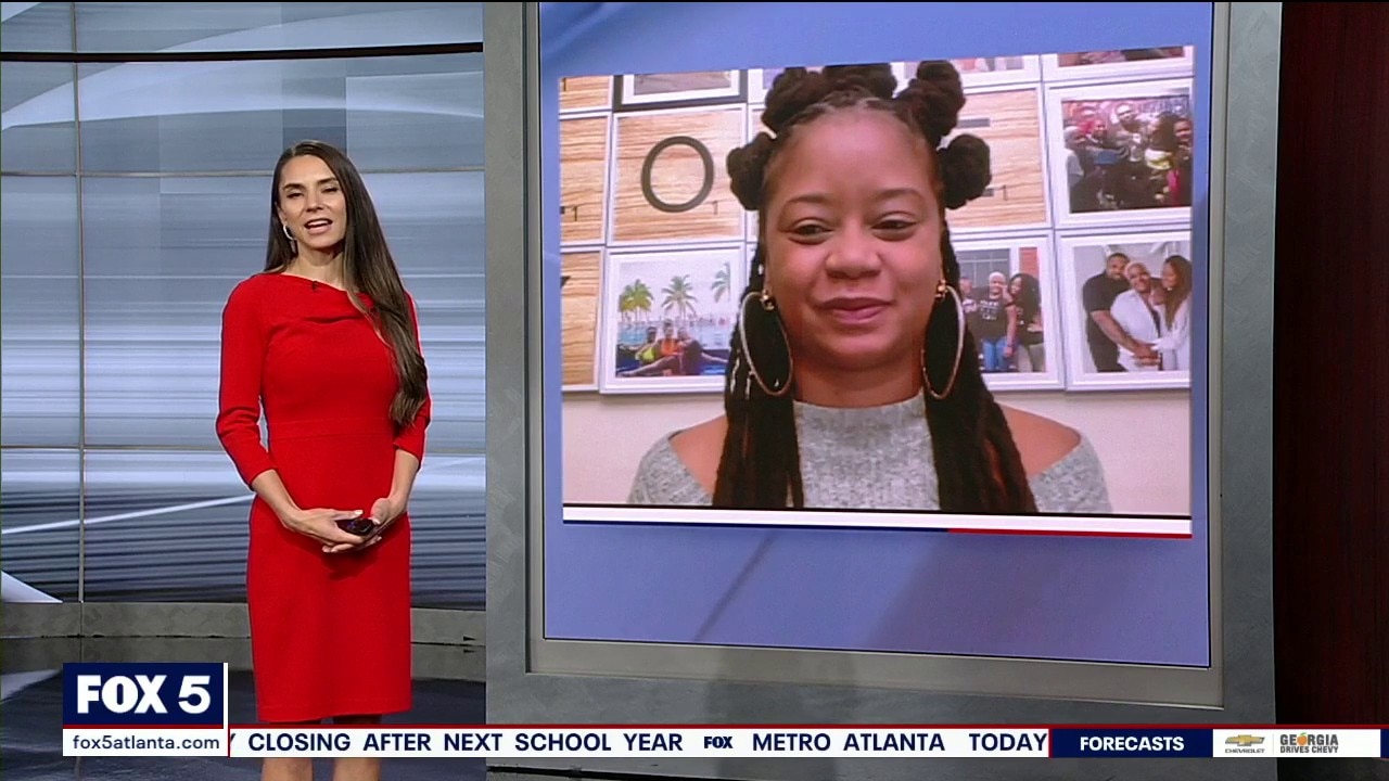 Brenda Alexander has the latest in entertainment headlines