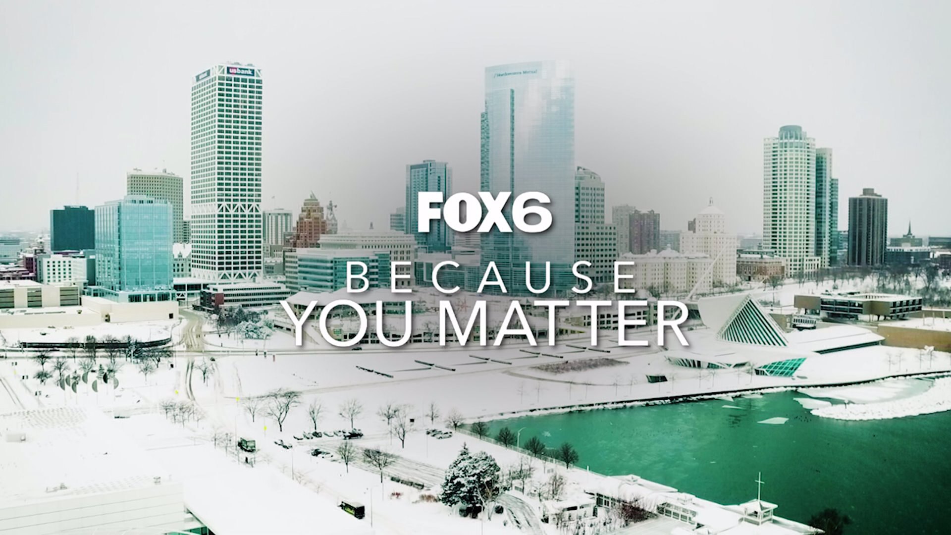 FOX6 promo - winter 2019