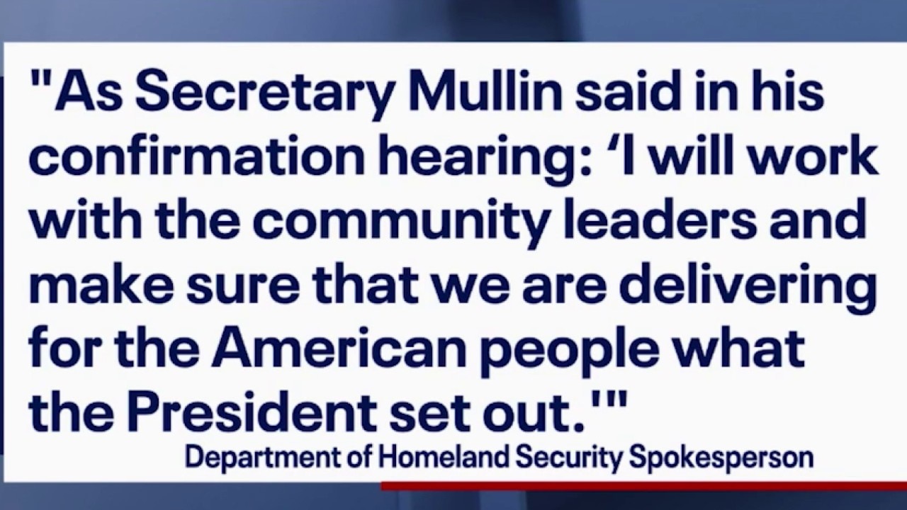 Social Circle files lawsuit against DHS over detention center