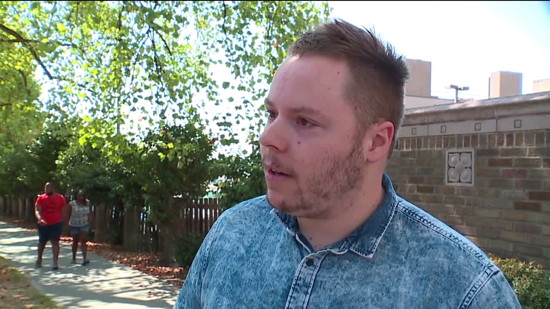 Two women found dead in apartment near UW