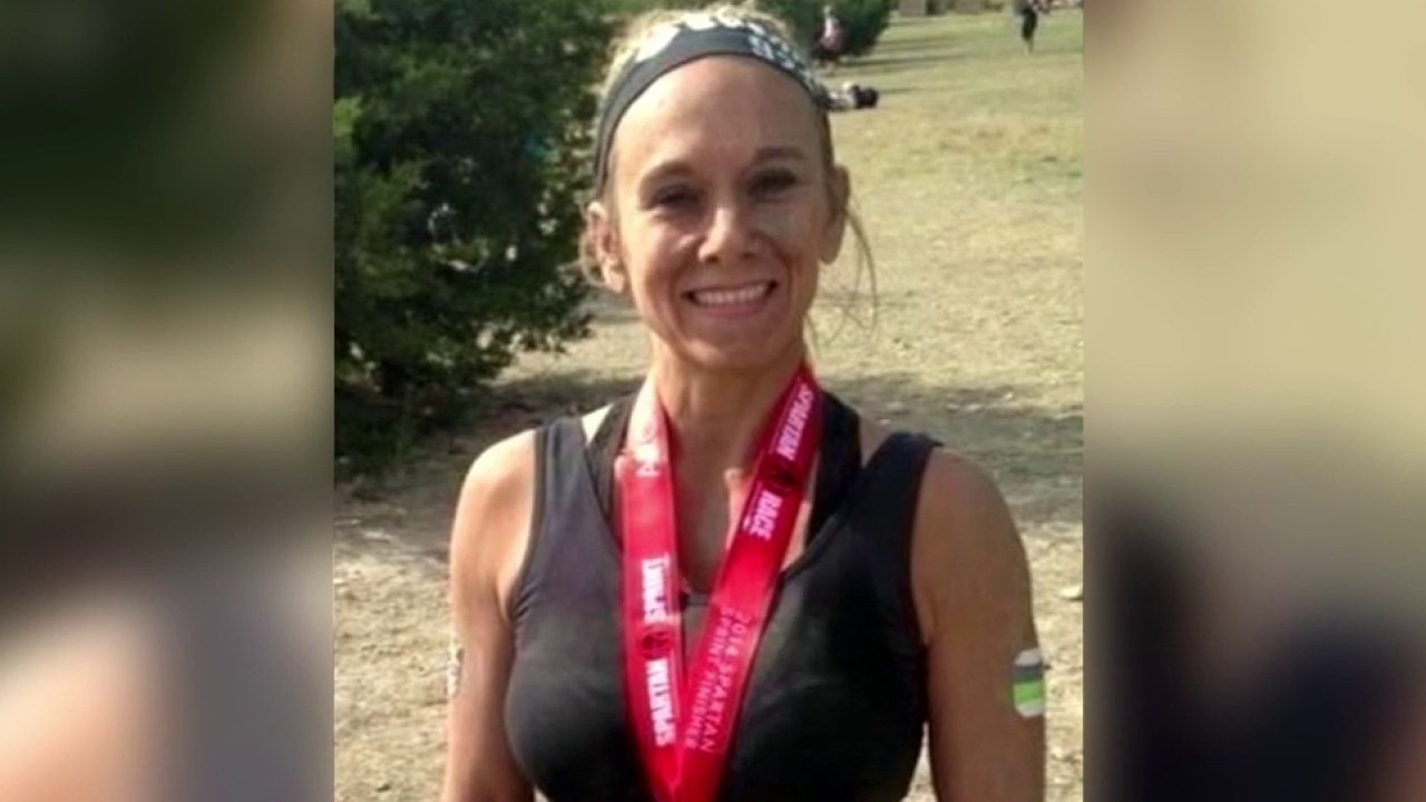 10 years later: Federal and state agencies still pursuing Missy Beavers’ killer