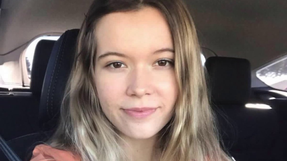 Woman killed in shark attack while snorkeling in Bahamas