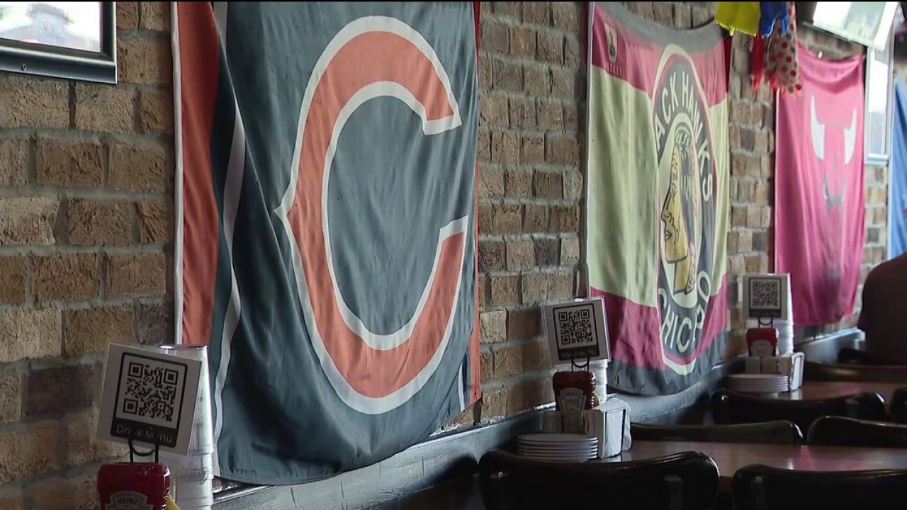 Bears stadium talks gain momentum as publicly owned Arlington Heights plan emerges