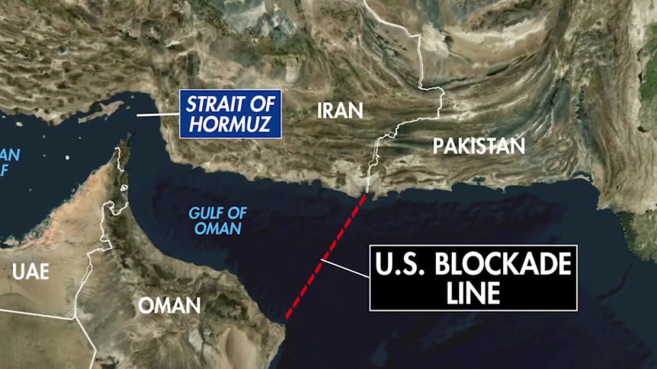 More diplomacy with Iran?