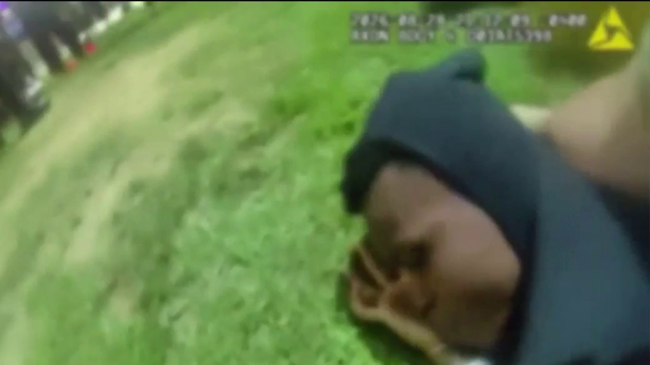Coweta County game fight leads to six arrests