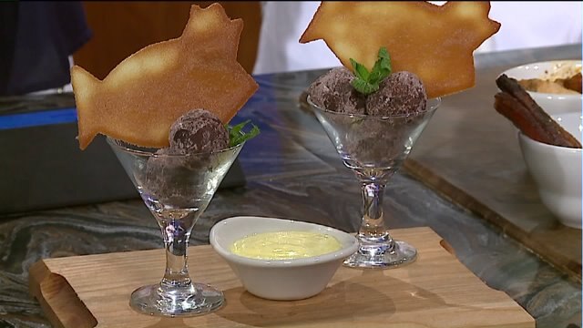 Grab your hats and Mint Juleps: Check out Maxie`s Derby Day Party