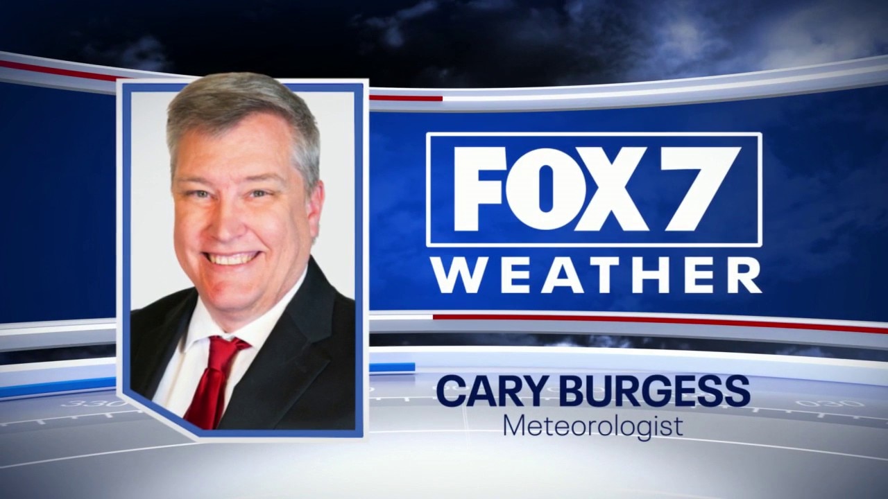 Austin weather: Temps to reach 100s