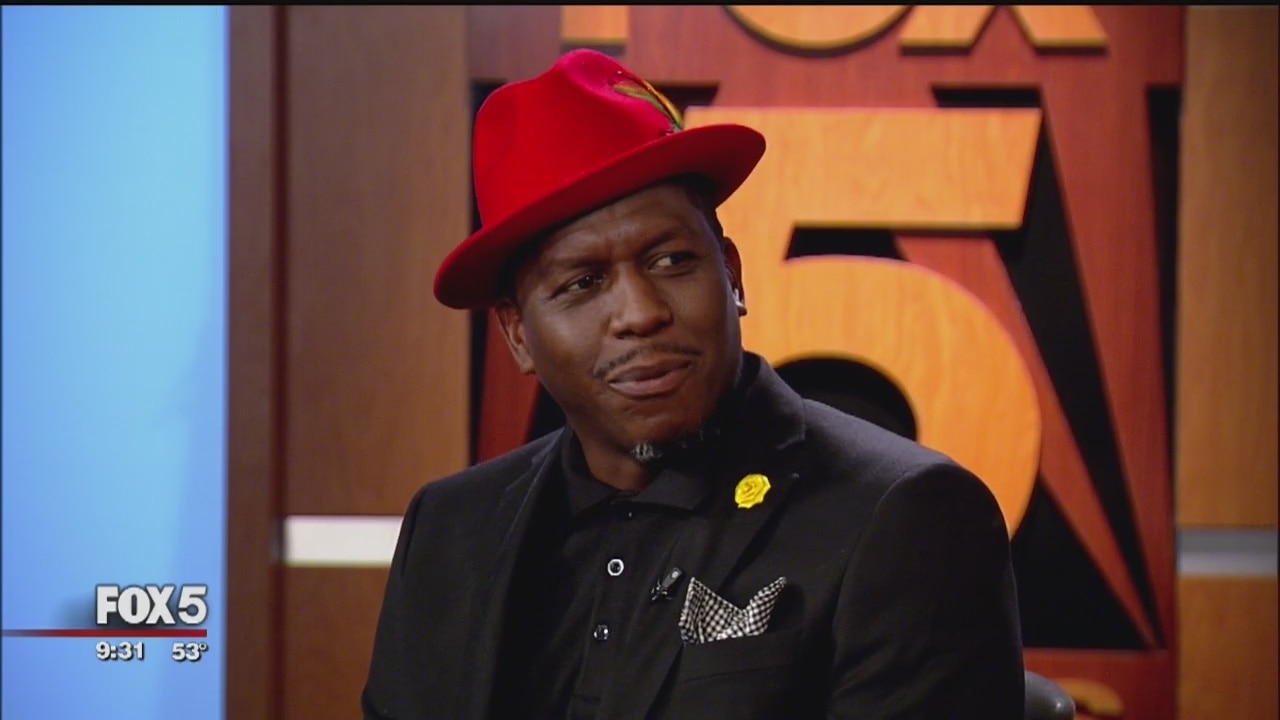 Felipe Lopez has no regrets