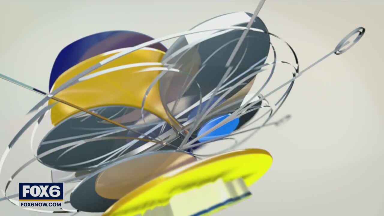 Get your closet ready for summer