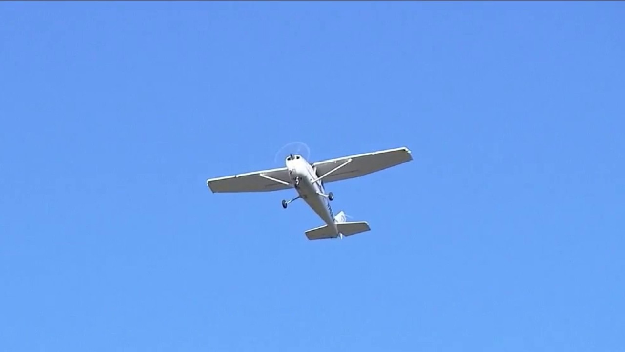 FAA urges Mesa to delay implementation of landing fees due to federal lawsuit
