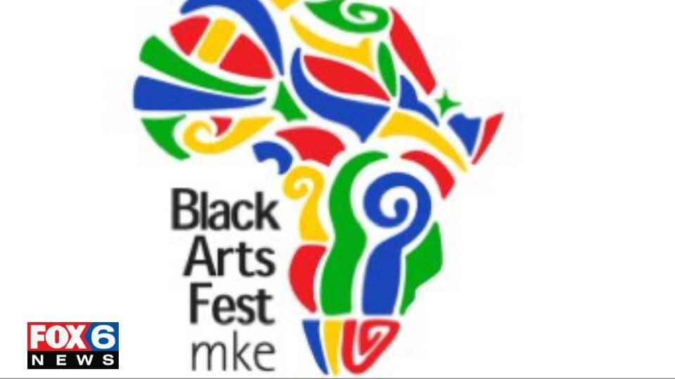 Black Arts Fest Discovery World