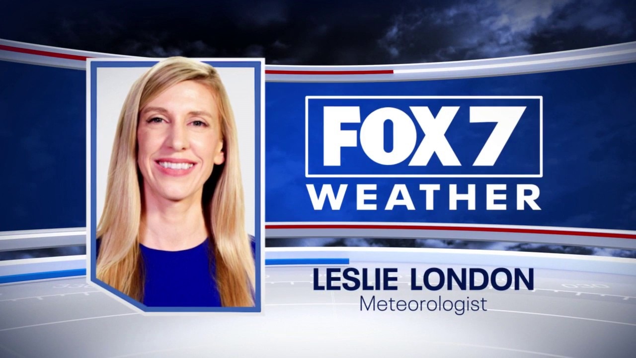 Austin weather: Heat warning in effect for Thursday